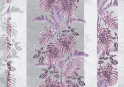 Коллекция SELVA