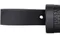 Нож Morakniv Outdoor Mora 2000 (S) Anniversary Edition, ремешок вблизи.