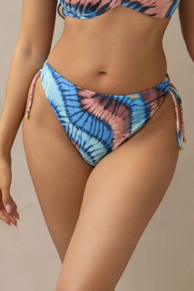 FIJI Briefs Трусы купальные KRIS LINE