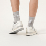 Кроссовки New Balance Nb 574