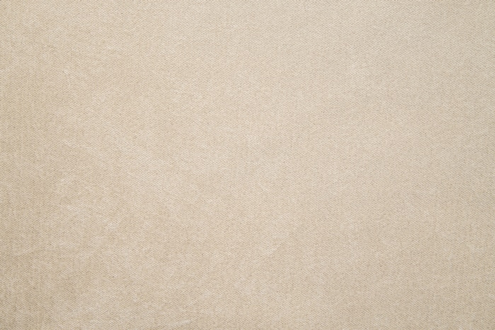 Велюр Люрэ (Lure) 02