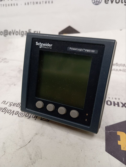 S.E. METSEPM5110 с хранения