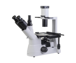 Микроскоп Микромед И - фото 1