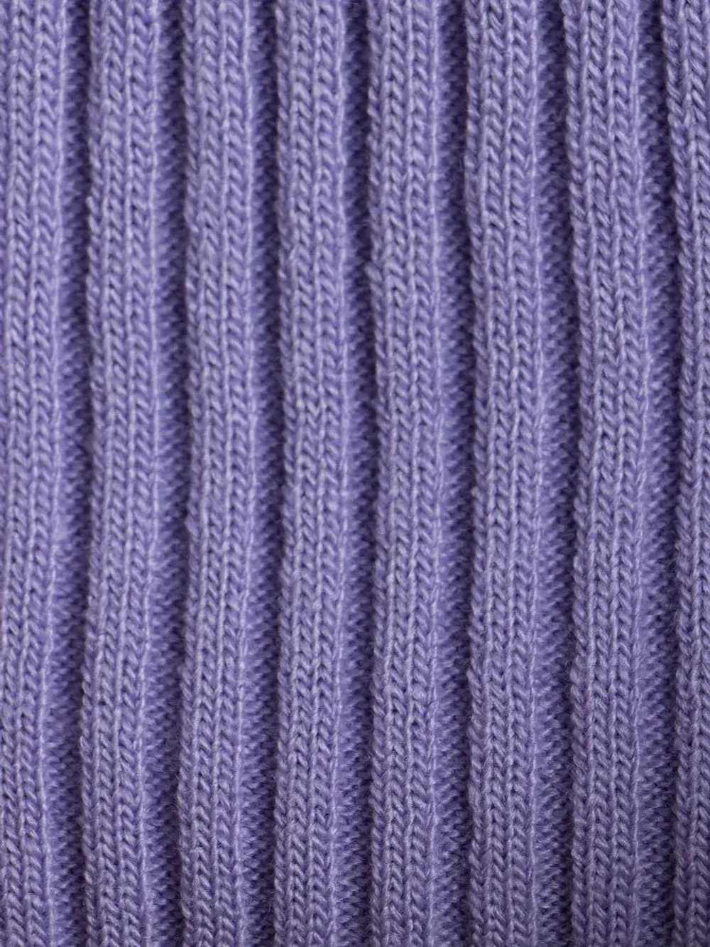 Шапка и снуд для девочки для осени