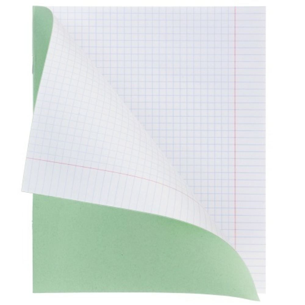 d9ml8hmuz5266efa714ek0brxk0b5i7n