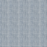 Ronald Redding Traveler