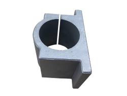 Хомут шпинделя D65мм