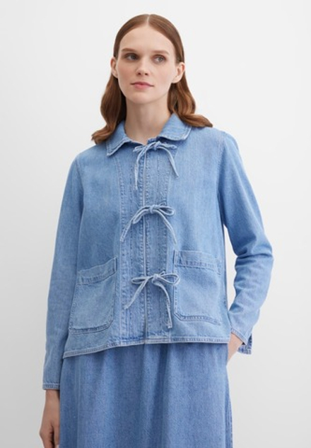 Куртка женская ELISA.AND.ME