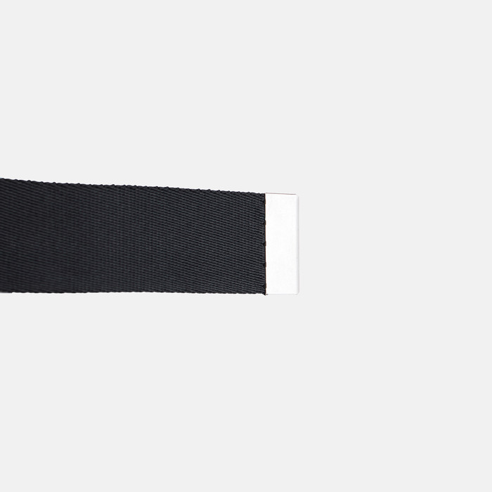 Ремень Dickies Brookston артикул:DK0A4XBYBLK1 - купить в магазине Дайс