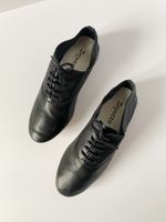 Туфли Repetto, 28,5