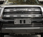 Защитная сетка в решетку радиатора для Haval H5 2023-2025+ хавал хавейл Н5 защита от грызунов листьев