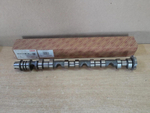 Распредвал впускной.2.0 SQR484F ORIGINAL 484H1006010