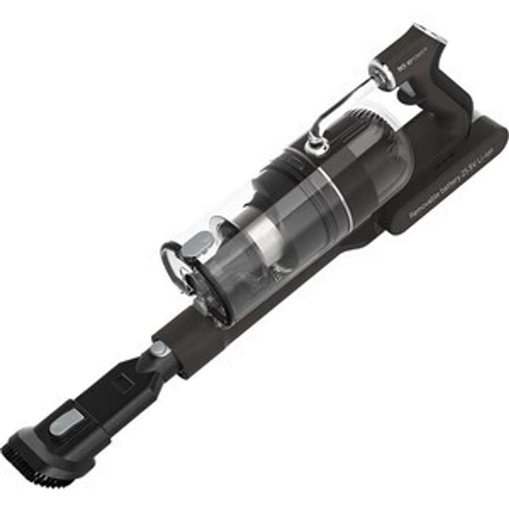 пылесос BQ VCA0104H беспров.