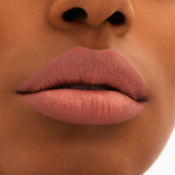 MAC Cosmetics Locked Kiss 24h Lipstick - Стойкая помада с матовым эффектом, 1,8 g