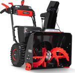 Снегоуборщик аккумуляторный МОБИЛ К СA61 ПРЕМИУМ MBK0039754