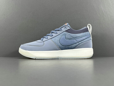 Nike Book 1 “Ashen Slate”