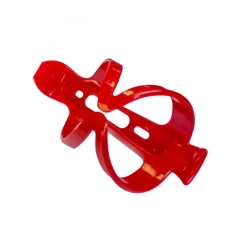 Держатель фляги (красный) WMC TOOLS WMC-2727RC