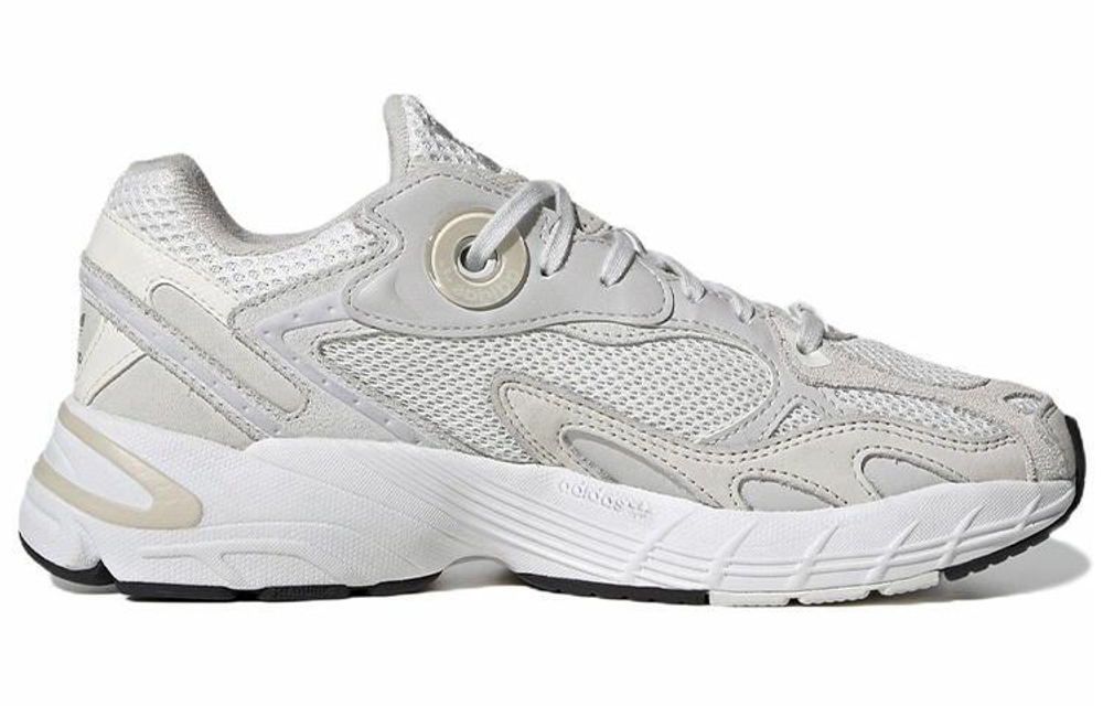 Кроссовки Adidas Originals Astir (Женская размерная сетка)
