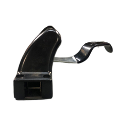 WDK-210-GB Засов ворот для окрасочно-сушильной камеры WDK-210