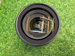 Nikon 18-135mm 3.5-5.6 ED-IF AF-S DX
