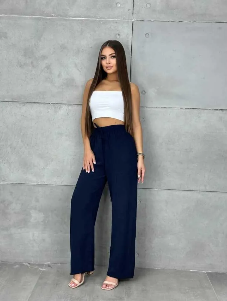 Брюки 4145783 (01285905274) Fabrika