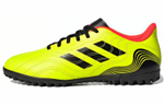 Кроссовки Adidas Copa Sense.4 Tf