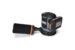 ОШМ SENIX PSX2-M1-EU, 1акб, зу