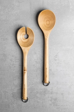 KitchenAid Салатный набор 30см