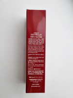 Тонер для лица антивозрастной SECRETSKIN SYN-AKE WRINKLELESS TONER 150мл.