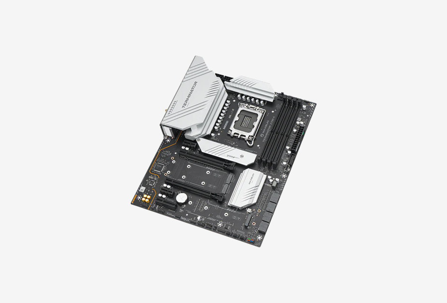 MS-Terminator Z790-A WIFI_0226528100945