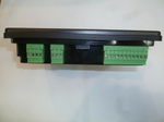 Контроллер SMARTGEN HGM-6120 UC