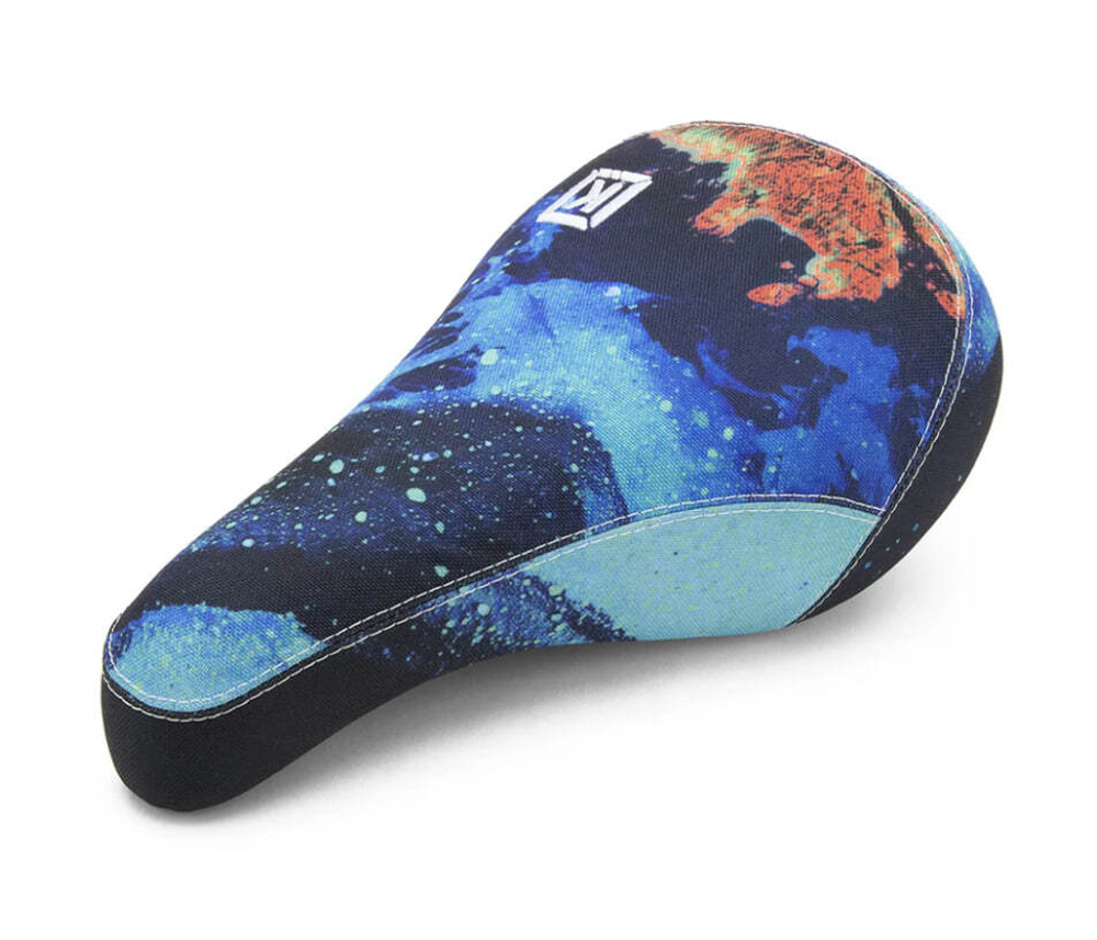 Седло Kink Oceanic Stealth Seat