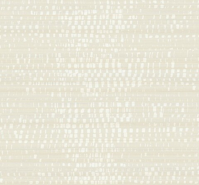 Обои Carl Robinson Edition 15 75401 CR