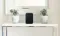 Bluesound Pulse Flex 2i White
