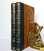 "Сочинения  В.А. Жуковского". В.А. Жуковский. 1902 г.