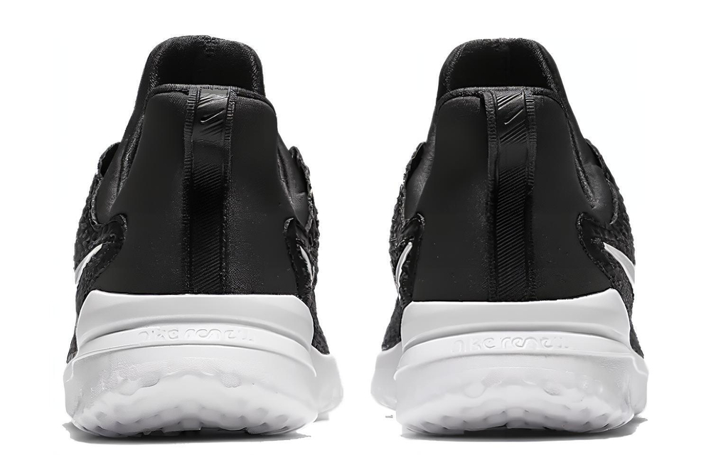Кроссовки Nike Renew Rival 2E (Женская размерная сетка)