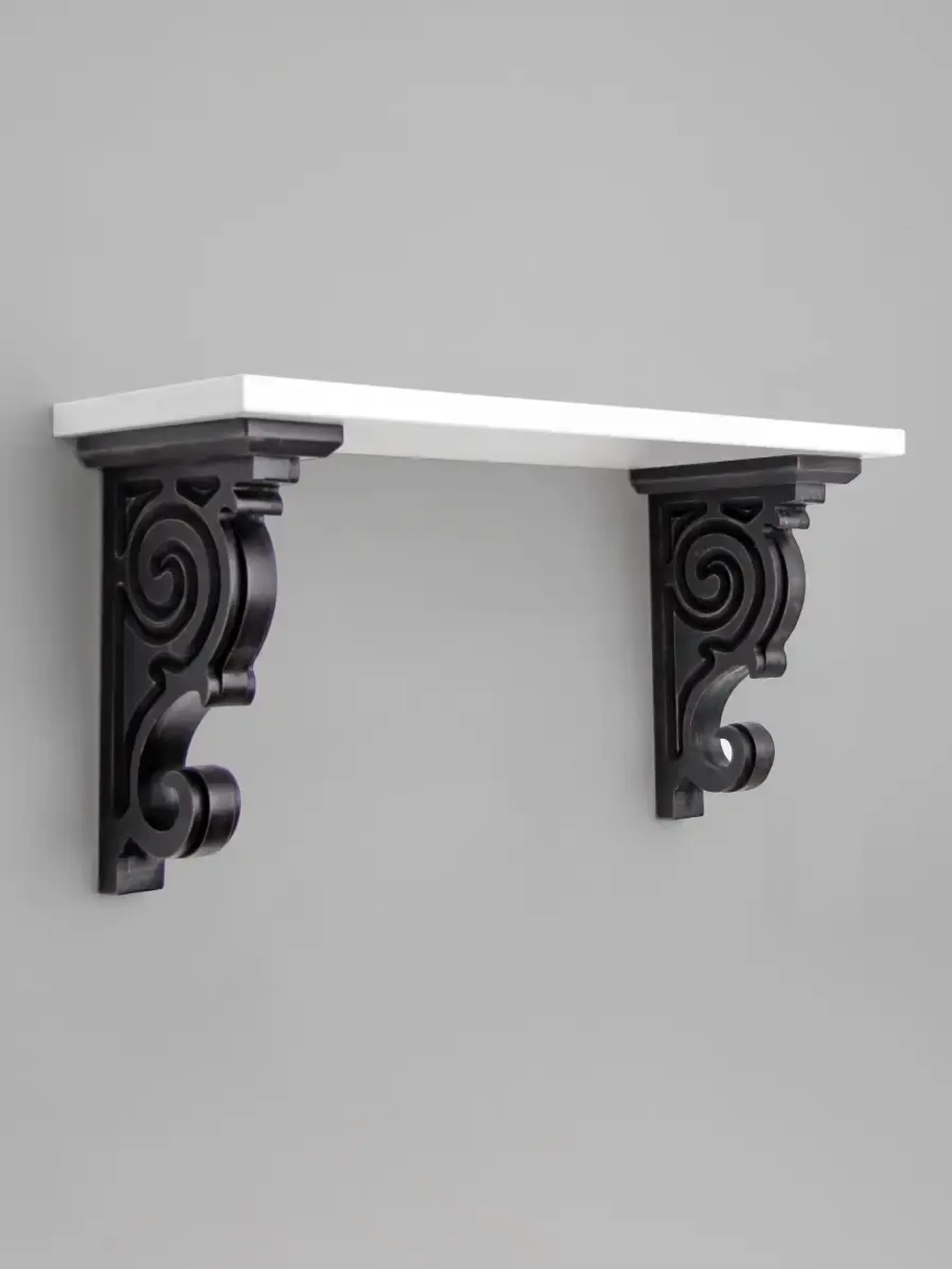 Другие полки для дома