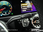 Mercedes-Benz A-Class W177 A250 4MATIC Sedan (09.2022)