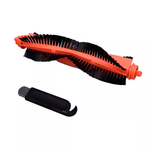 Щетка основная для робота-пылесоса Xiaomi LDS (STYTJ02YM-ZS)