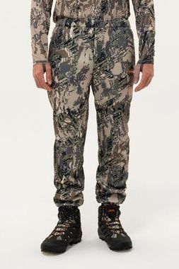 Брюки Remington Polar Dream FIT Figure