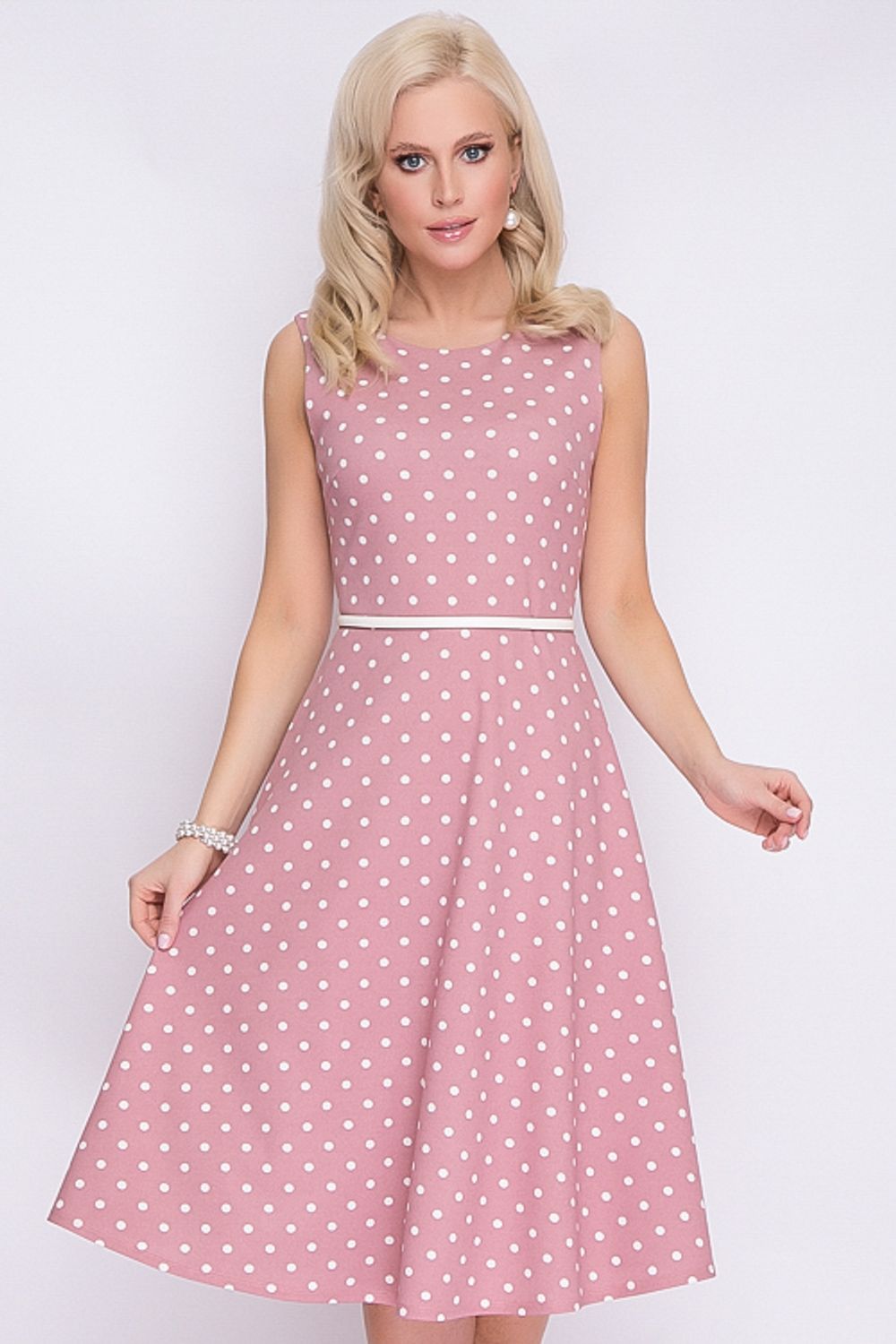 Комплект 6262 Avili