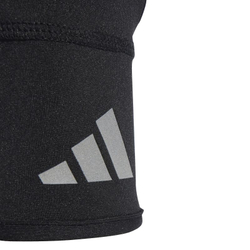 Перчатки спортивные Adidas Climacool Gloves - black
