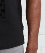 Футболка Baptiste Joop! - черный(30038506)