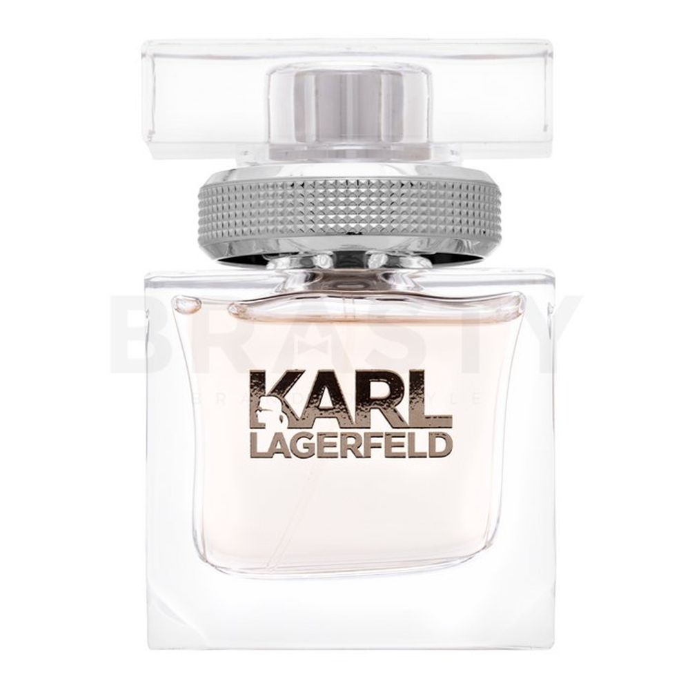 Lagerfeld Karl Lagerfeld for Her EDP W 45 ml