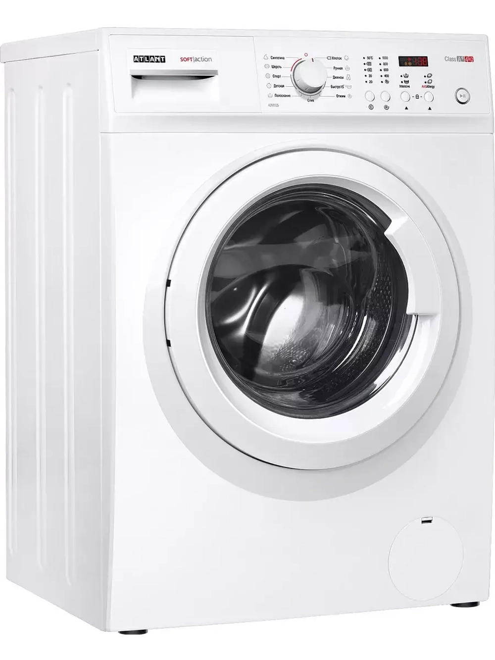 Атлант 40М105-00