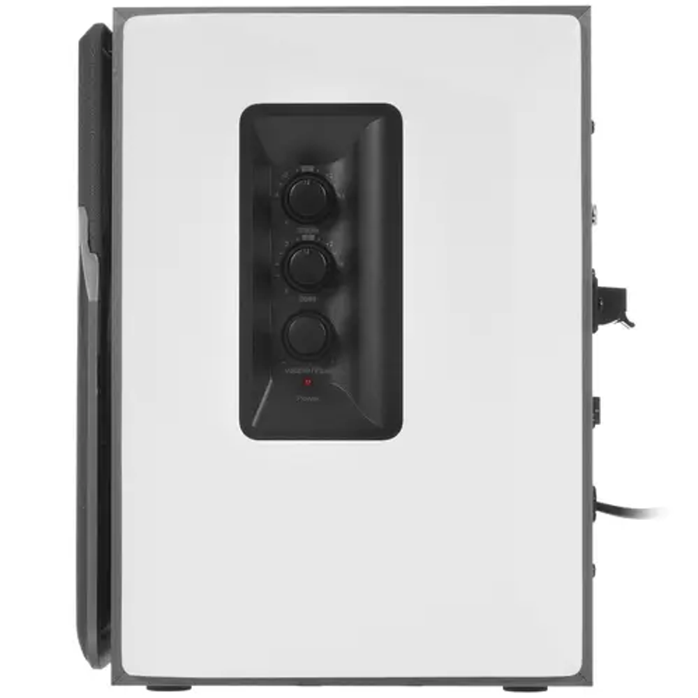 Компьютерная акустика 2.0 Edifier R1380DB White