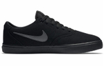 Кроссовки Nike Sb Check Solar Cnvs