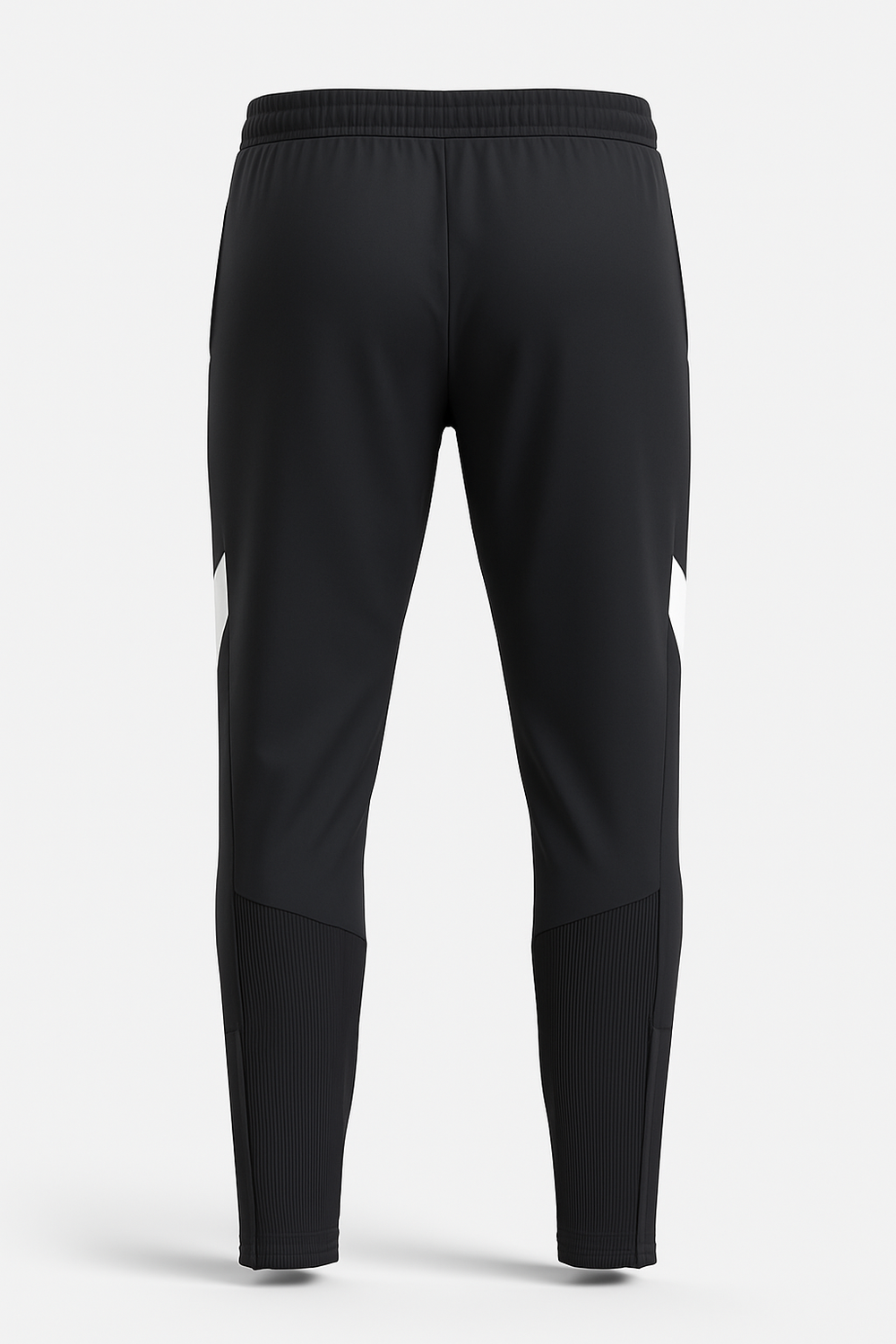 Брюки тренировочные Unity Elite черный