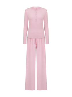 Костюм Victoria, pink