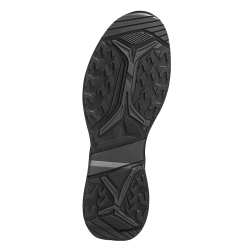 Кроссовки Haix  CONNEXIS Go GTX LTR low